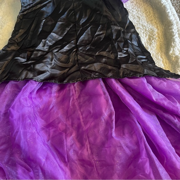 Disney Evil Queen costume - Picture 6 of 7